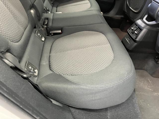 ���k���[���ɂ̓L�b�Y���[�����������Ă��܂��̂ŁA�������Ƃ��Ԃ����I�т��������܂��I