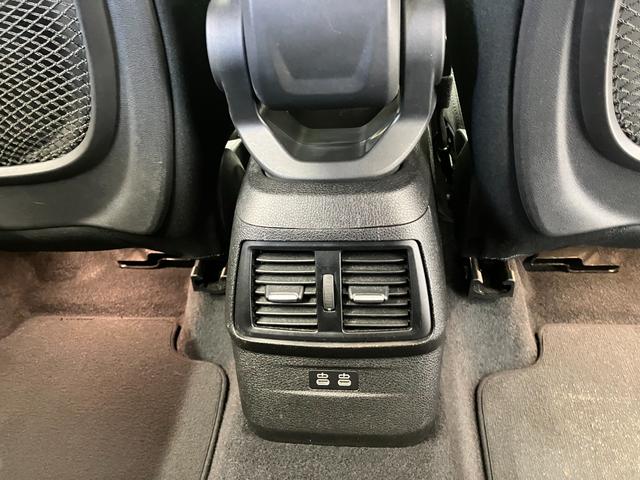 ���X�́A�����E���_�������H�@���q�h�b��荑���S�P�������R�E���R���ʂ֎ԂŖ�P�T���I