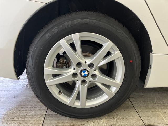 �e��N���W�b�g��Ђƒ�g�����Ă���܂��I�����O�~�E�Œ��P�Q�O��܂łn�j�I�@���q�l�̂��v�]�ɍ��킹�Ė����̂Ȃ����x�����v����������Ă������Ē����܂��̂Ő��񂲑��k���������B