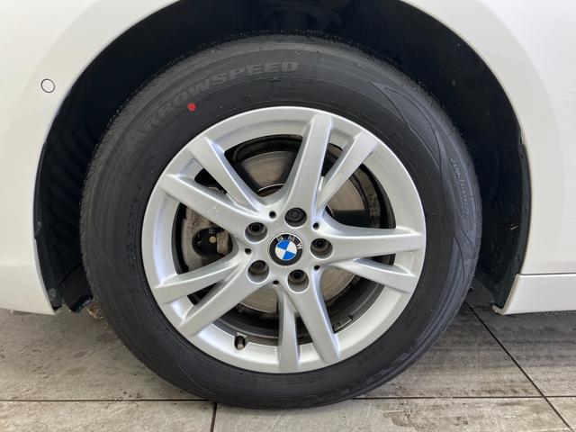 ���X�ł͂��q�l�Ɉ��S���Ă��w�����Ă���������悤�ϋɓI�ɑ��z�\���Ɏ��g��ł���܂��I