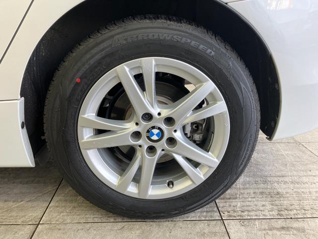 �N���}�I�т͑��z�Ŕ�ׂĉ������I�@�t���i�◤����Ȃǂ��C�y�ɂ��₢���킹�����҂����Ă���܂��B