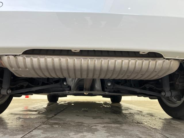 ���푽�l�ȎԎ킩�炨�C�ɓ���̈������ꏏ�ɂ��T�����܂���