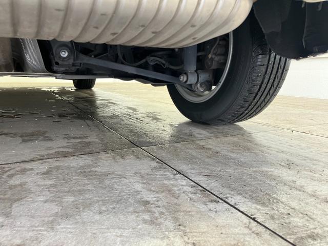 �V���݌ɂ����X���ׂ��Ă���܂��̂ł��̋@��ɂ��Ђ��z�����������I