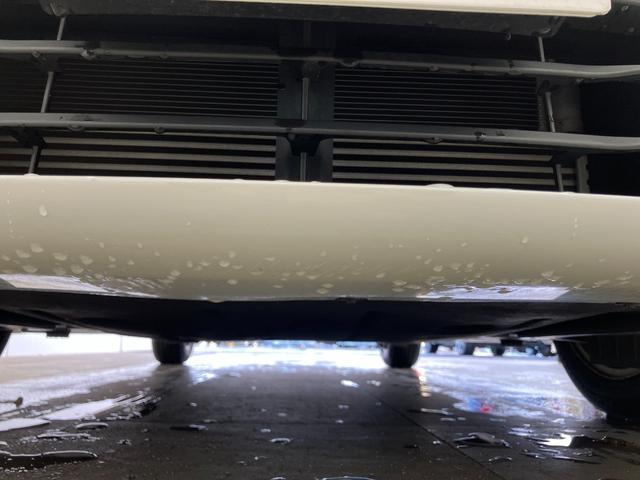 �X���ł̔̔������Ă���܂��̂ŁA���Ԃ�����ƂȂ邱�Ƃ��������܂��B�C�ɂȂ邨�Ԃ͂܂��͂��₢���킹���������I