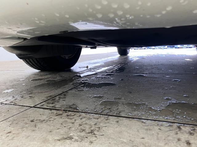 ��������낱��ŁI�@��C�̃X�^�b�t����؂Ȉ��Ԃ�K���ɍ��肳���Ă��������܂�