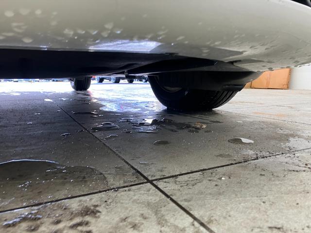 ���k�̍ۂ͐�C�̃X�^�b�t���ꐶ�������ē������Ă��������܂��I