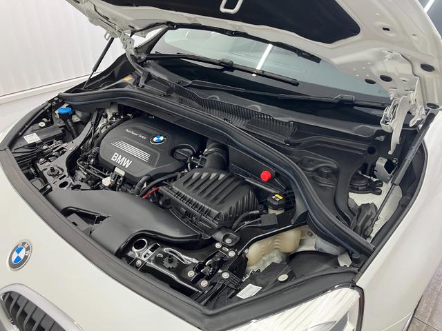 �X�܏��ݒn�@�����m�����R�s�ܘY�ې_�����Q�O���@���q�C���^�[����ԂłP�T���̏ꏊ�Ɉʒu���Ă���܂���