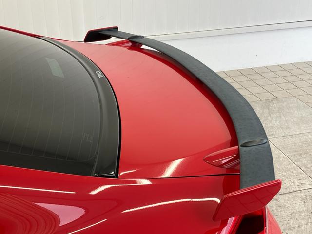 ８６ ＧＴリミテッド　修復歴無し　１２か月保証／点検整備付　ＴＲＤフルエアロ・マフラー・フィン　ＴＷＳ鍛造１８インチＴ６６－Ｆ　タナベダウンサス　ＨＫＳエアインテークダクト　キャタライザー　ＡＰＥＸｉインテーク　ブレンボ（8枚目）