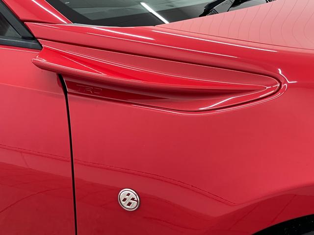 ８６ ＧＴリミテッド　修復歴無し　１２か月保証／点検整備付　ＴＲＤフルエアロ・マフラー・フィン　ＴＷＳ鍛造１８インチＴ６６－Ｆ　タナベダウンサス　ＨＫＳエアインテークダクト　キャタライザー　ＡＰＥＸｉインテーク　ブレンボ（11枚目）