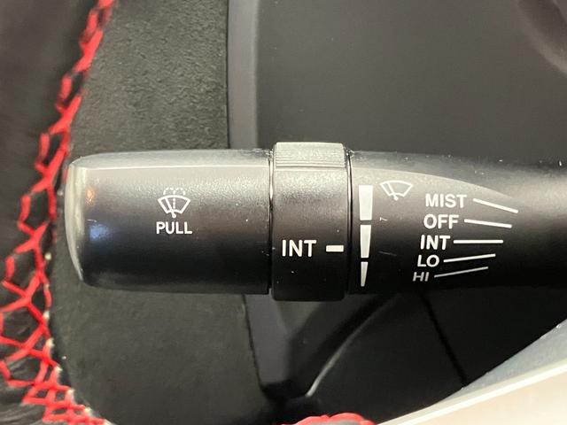 ８６ ＧＴリミテッド　修復歴無し　１２か月保証／点検整備付　ＴＲＤフルエアロ・マフラー・フィン　ＴＷＳ鍛造１８インチＴ６６－Ｆ　タナベダウンサス　ＨＫＳエアインテークダクト　キャタライザー　ＡＰＥＸｉインテーク　ブレンボ（19枚目）