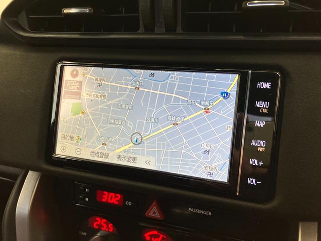 ８６ ＧＴリミテッド　修復歴無し　１２か月保証／点検整備付　ＴＲＤフルエアロ・マフラー・フィン　ＴＷＳ鍛造１８インチＴ６６－Ｆ　タナベダウンサス　ＨＫＳエアインテークダクト　キャタライザー　ＡＰＥＸｉインテーク　ブレンボ（21枚目）