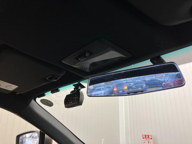 ８６ ＧＴリミテッド　修復歴無し　１２か月保証／点検整備付　ＴＲＤフルエアロ・マフラー・フィン　ＴＷＳ鍛造１８インチＴ６６－Ｆ　タナベダウンサス　ＨＫＳエアインテークダクト　キャタライザー　ＡＰＥＸｉインテーク　ブレンボ（27枚目）