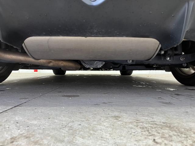 ８６ ＧＴリミテッド　修復歴無し　１２か月保証／点検整備付　ＴＲＤフルエアロ・マフラー・フィン　ＴＷＳ鍛造１８インチＴ６６－Ｆ　タナベダウンサス　ＨＫＳエアインテークダクト　キャタライザー　ＡＰＥＸｉインテーク　ブレンボ（51枚目）