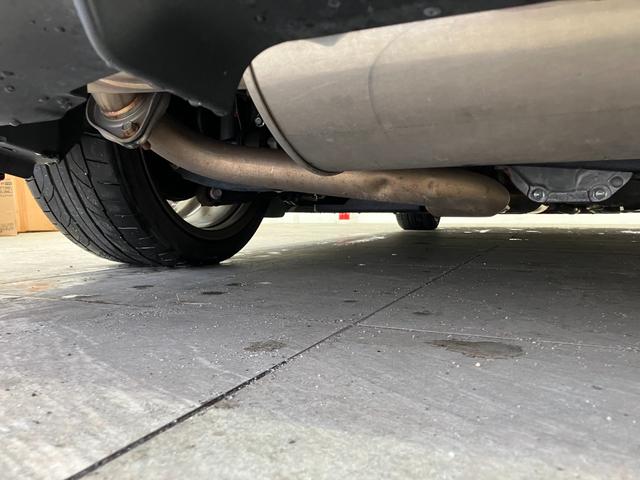 ８６ ＧＴリミテッド　修復歴無し　１２か月保証／点検整備付　ＴＲＤフルエアロ・マフラー・フィン　ＴＷＳ鍛造１８インチＴ６６－Ｆ　タナベダウンサス　ＨＫＳエアインテークダクト　キャタライザー　ＡＰＥＸｉインテーク　ブレンボ（52枚目）