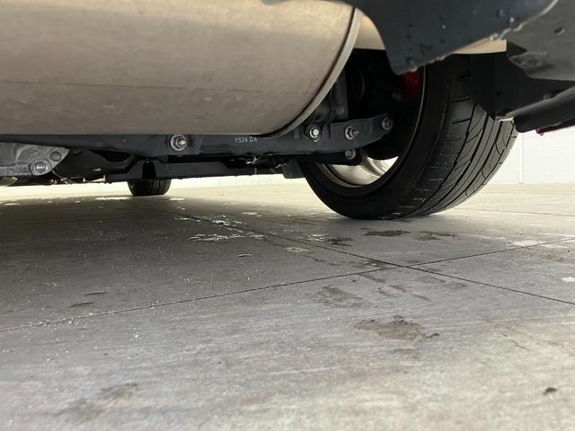 ８６ ＧＴリミテッド　修復歴無し　１２か月保証／点検整備付　ＴＲＤフルエアロ・マフラー・フィン　ＴＷＳ鍛造１８インチＴ６６－Ｆ　タナベダウンサス　ＨＫＳエアインテークダクト　キャタライザー　ＡＰＥＸｉインテーク　ブレンボ（53枚目）