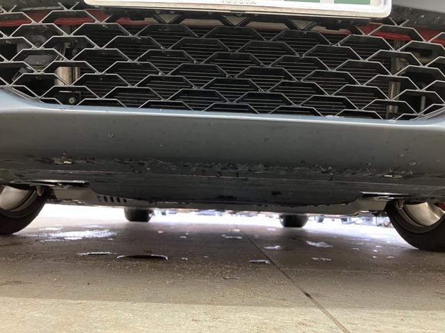 ８６ ＧＴリミテッド　修復歴無し　１２か月保証／点検整備付　ＴＲＤフルエアロ・マフラー・フィン　ＴＷＳ鍛造１８インチＴ６６－Ｆ　タナベダウンサス　ＨＫＳエアインテークダクト　キャタライザー　ＡＰＥＸｉインテーク　ブレンボ（54枚目）