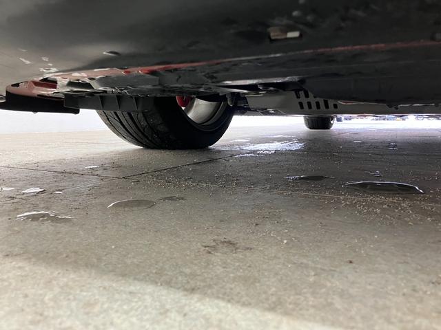 ８６ ＧＴリミテッド　修復歴無し　１２か月保証／点検整備付　ＴＲＤフルエアロ・マフラー・フィン　ＴＷＳ鍛造１８インチＴ６６－Ｆ　タナベダウンサス　ＨＫＳエアインテークダクト　キャタライザー　ＡＰＥＸｉインテーク　ブレンボ（55枚目）