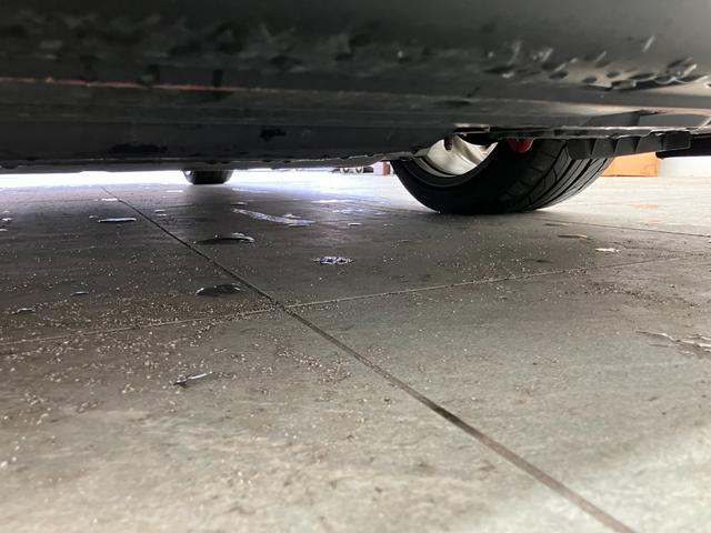 ８６ ＧＴリミテッド　修復歴無し　１２か月保証／点検整備付　ＴＲＤフルエアロ・マフラー・フィン　ＴＷＳ鍛造１８インチＴ６６－Ｆ　タナベダウンサス　ＨＫＳエアインテークダクト　キャタライザー　ＡＰＥＸｉインテーク　ブレンボ（56枚目）