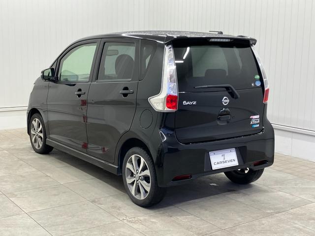 ���������܂Ŗ��S�`�t�s�n�J�[�Z�u�����m���R�X�͂Q���N���}���܂����I�I