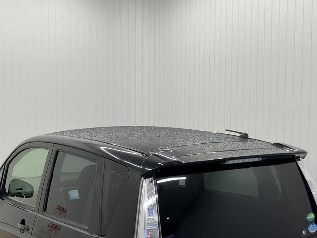 ���k���[���ɂ̓L�b�Y���[�����������Ă��܂��̂ŁA�������Ƃ��Ԃ����I�т��������܂��I