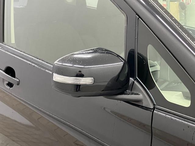 �e��N���W�b�g��Ђƒ�g�����Ă���܂��I�����O�~�E�Œ��P�Q�O��܂łn�j�I�@���q�l�̂��v�]�ɍ��킹�Ė����̂Ȃ����x�����v����������Ă������Ē����܂��̂Ő��񂲑��k���������B