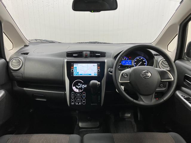 �K���X�R�[�e�B���O��d�s�b�A�h���C�u���R�[�_�[�Ȃǃp�[�c�̎��t�������ς���̂����k�������Ă���܂��I�I