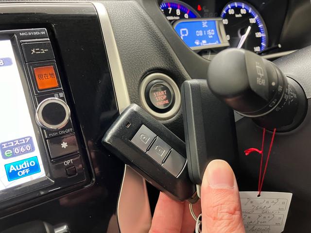 �N���}�I�т͑��z�Ŕ�ׂĉ������I�@�t���i�◤����Ȃǂ��C�y�ɂ��₢���킹�����҂����Ă���܂��B