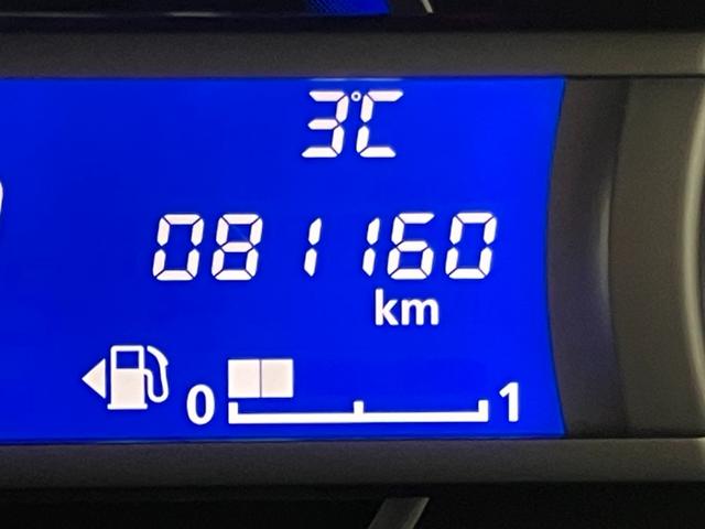 ���푽�l�ȎԎ킩�炨�C�ɓ���̈������ꏏ�ɂ��T�����܂���