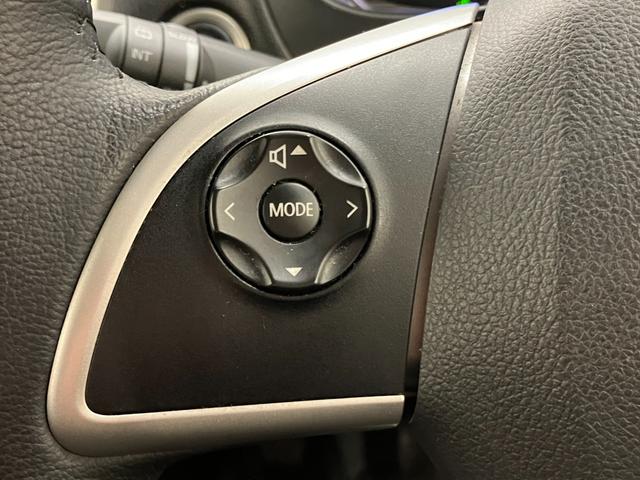 �V���݌ɂ����X���ׂ��Ă���܂��̂ł��̋@��ɂ��Ђ��z�����������I