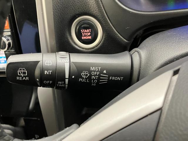 �X���ł̔̔������Ă���܂��̂ŁA���Ԃ�����ƂȂ邱�Ƃ��������܂��B�C�ɂȂ邨�Ԃ͂܂��͂��₢���킹���������I