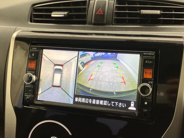 �C�ɂȂ邨�Ԃ����k���̏ꍇ���������܂��B�@�����X�O�Ɉ�x���₢���킹�₨�d�b�����҂����Ă���܂���