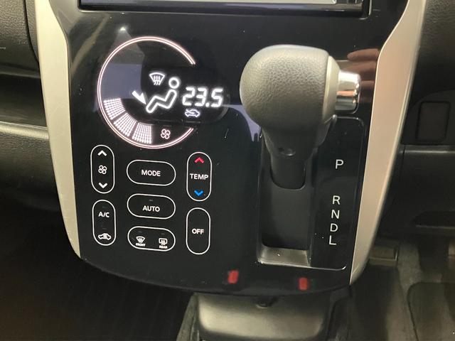 �X�܏��ݒn�@�����m�����R�s�ܘY�ې_�����Q�O���@���q�C���^�[����ԂłP�T���̏ꏊ�Ɉʒu���Ă���܂���