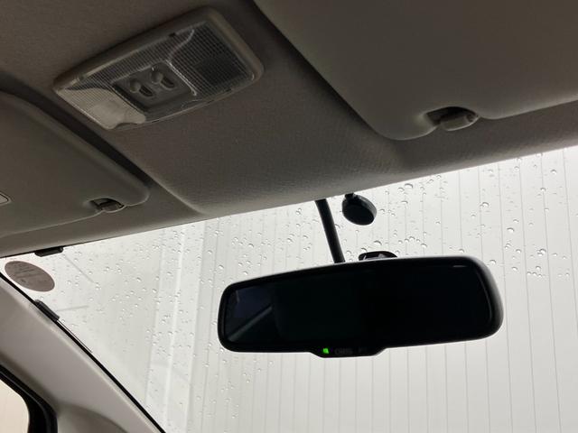 ���X�փA�N�Z�X���������ɂ�����A���ē����K�v�ł���΂��C�y�ɂ��d�b���������܂��B�@���O�T�U�W�|�U�T�|�S�V�V�V��