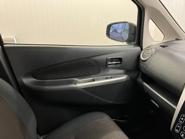 ���������������肪�Ƃ��������܂��B�@�ǉ��̂��ʐ^���B�e���܂��̂ŋC�ɂȂ邨�Ԃ�����΂��₢���킹��育�p�����������܂��B