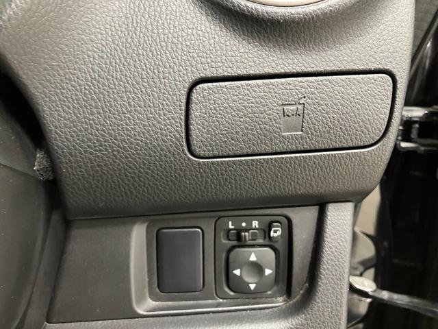 ���ׂĂ̍݌ɎԂ͂Q�c�̂̌������s������A�C���^�[�l�b�g�֌��J���Ă���܂��B