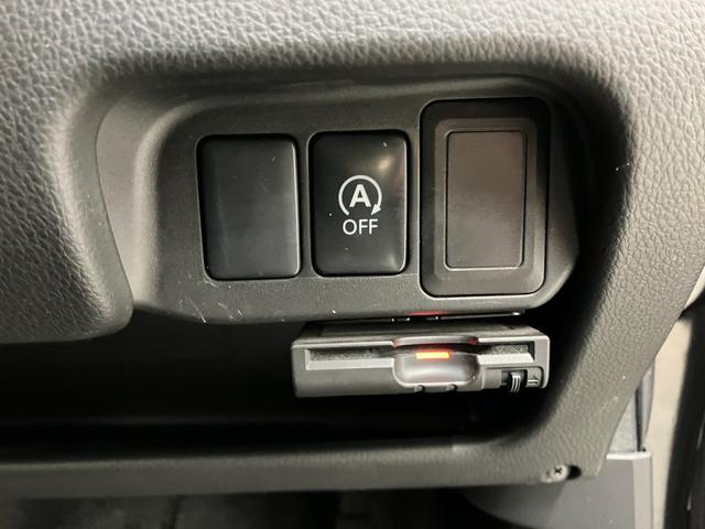 ���S�̑S�ԗ��P�Q���������������̕ۏؕt���I�I�@���A���ԂȂǂ̈ꕔ�ԗ���V�ԕۏ،p���\�Ȃ��Ԃ������܂�