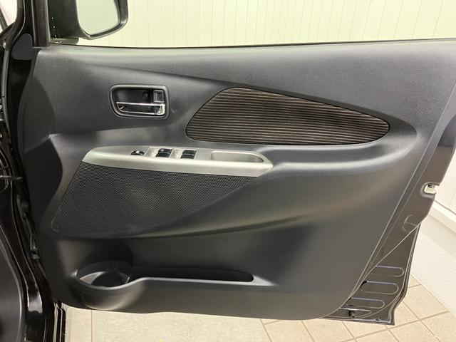 ���������܂Ŗ��S�`�t�s�n�J�[�Z�u�����m���R�X�͂Q���N���}���܂����I�I