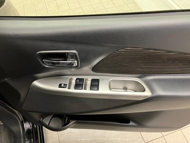 ���k���[���ɂ̓L�b�Y���[�����������Ă��܂��̂ŁA�������Ƃ��Ԃ����I�т��������܂��I