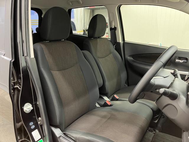 �e��N���W�b�g��Ђƒ�g�����Ă���܂��I�����O�~�E�Œ��P�Q�O��܂łn�j�I�@���q�l�̂��v�]�ɍ��킹�Ė����̂Ȃ����x�����v����������Ă������Ē����܂��̂Ő��񂲑��k���������B