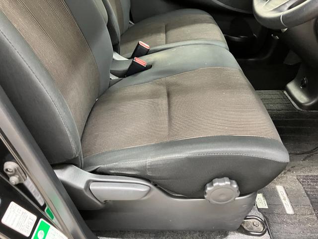 �K���X�R�[�e�B���O��d�s�b�A�h���C�u���R�[�_�[�Ȃǃp�[�c�̎��t�������ς���̂����k�������Ă���܂��I�I