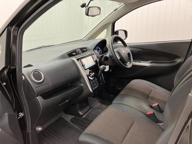 ���X�ł͂��q�l�Ɉ��S���Ă��w�����Ă���������悤�ϋɓI�ɑ��z�\���Ɏ��g��ł���܂��I