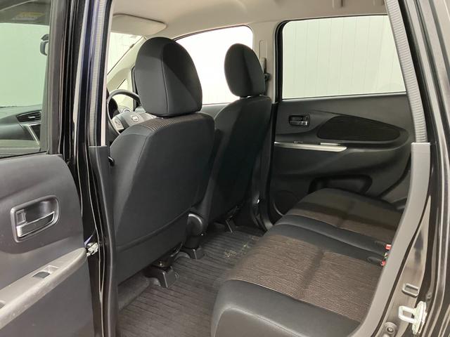 �͂��߂Ă̂��ԑI�т����Ђ��p�����������܂��B�@���荠�ȉ��i�ł����S���Ă��I�т�����������𐮂��Ă���܂��I