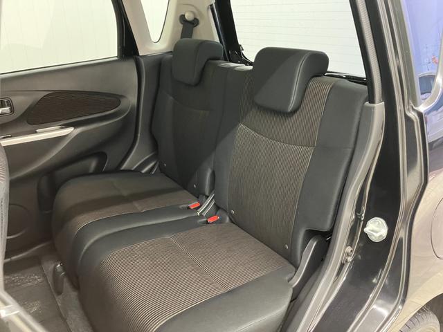 �V���݌ɂ����X���ׂ��Ă���܂��̂ł��̋@��ɂ��Ђ��z�����������I