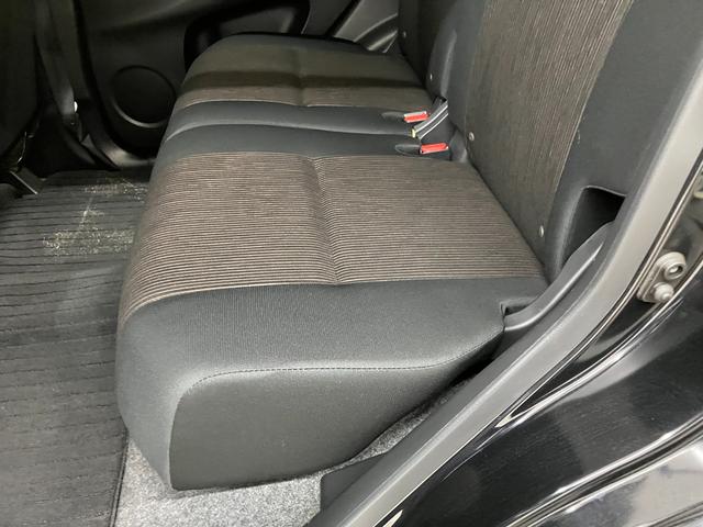 �X���ł̔̔������Ă���܂��̂ŁA���Ԃ�����ƂȂ邱�Ƃ��������܂��B�C�ɂȂ邨�Ԃ͂܂��͂��₢���킹���������I