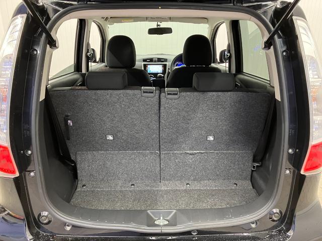 ��������낱��ŁI�@��C�̃X�^�b�t����؂Ȉ��Ԃ�K���ɍ��肳���Ă��������܂�