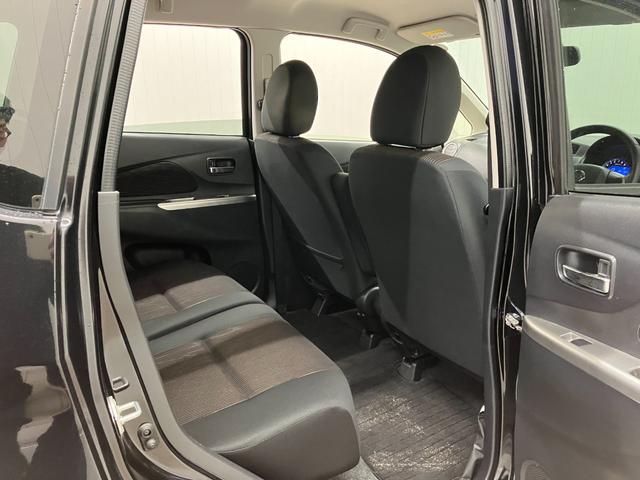 ���k�̍ۂ͐�C�̃X�^�b�t���ꐶ�������ē������Ă��������܂��I