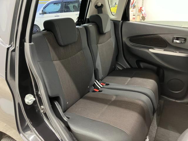 �C�ɂȂ邨�Ԃ����k���̏ꍇ���������܂��B�@�����X�O�Ɉ�x���₢���킹�₨�d�b�����҂����Ă���܂���