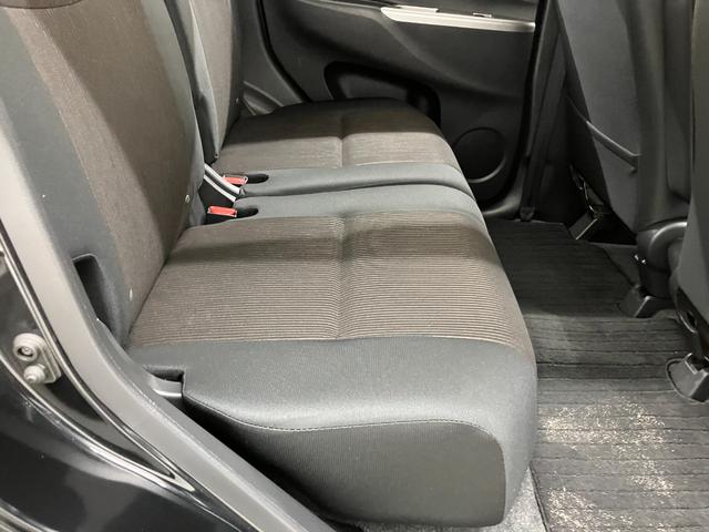 �X�܏��ݒn�@�����m�����R�s�ܘY�ې_�����Q�O���@���q�C���^�[����ԂłP�T���̏ꏊ�Ɉʒu���Ă���܂���