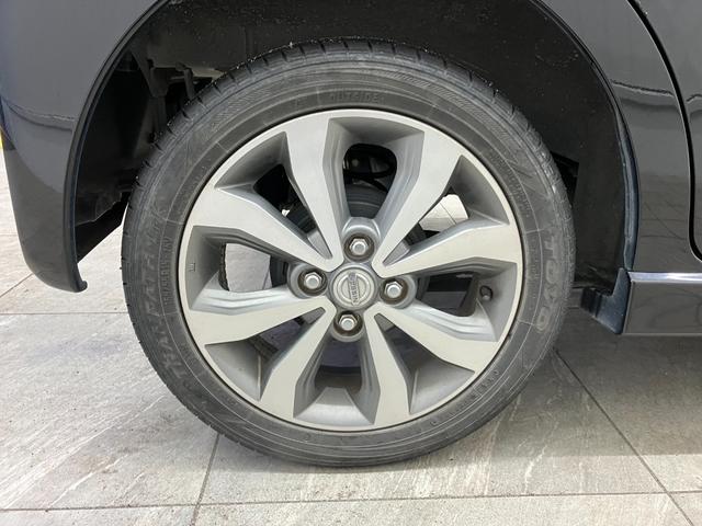 ���X�փA�N�Z�X���������ɂ�����A���ē����K�v�ł���΂��C�y�ɂ��d�b���������܂��B�@���O�T�U�W�|�U�T�|�S�V�V�V��