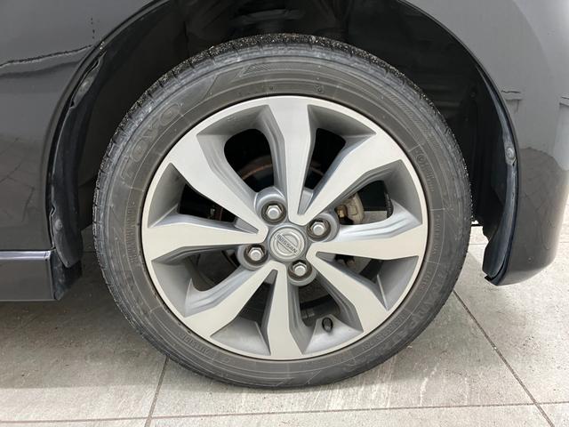 ���������������肪�Ƃ��������܂��B�@�ǉ��̂��ʐ^���B�e���܂��̂ŋC�ɂȂ邨�Ԃ�����΂��₢���킹��育�p�����������܂��B